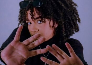 Divulgação (@clickbybea_)