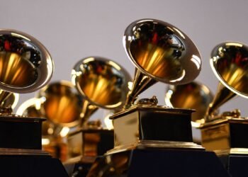 Grammy 2024: Confira indicados