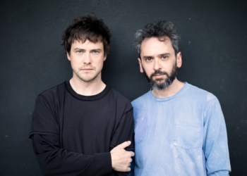 A profundidade musical de “Loss of Life”, o novo álbum do MGMT