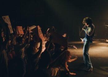 Manequim Filmes divulga trailer oficial de "Meu Sangue Ferve Por Você"