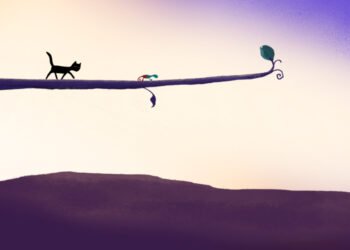 MÚSICA DAS ESFERAS: MIMI E O BAÚ MÁGICO