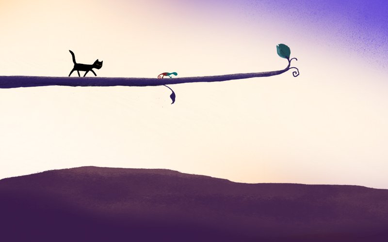 MÚSICA DAS ESFERAS: MIMI E O BAÚ MÁGICO