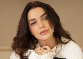 Créditos: Caio Souza