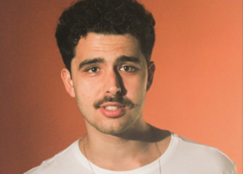 Créditos: Zero Produtora