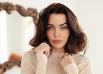 Créditos: Caio Souza