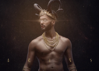 Créditos: Genialdo Costa