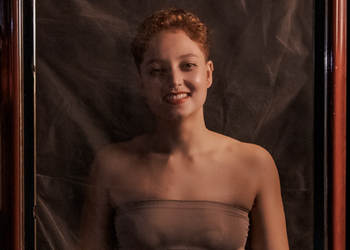 Créditos: Ana Temponi (@ana_temponi)