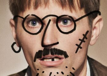 "YANNICK" ganha data de estreia na MUBI