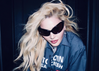 Saiba todas as informações sobre o show da Madonna no Brasil