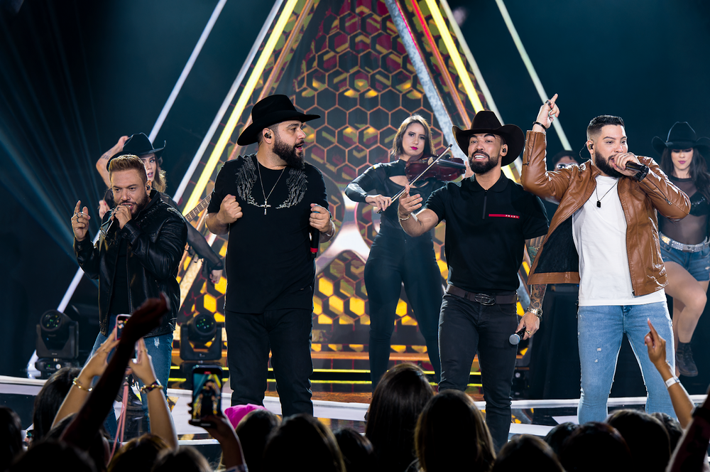 Créditos: Marcel Bianchi