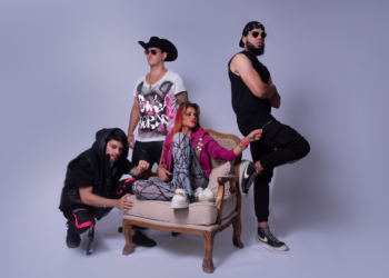 Créditos: Divulgação