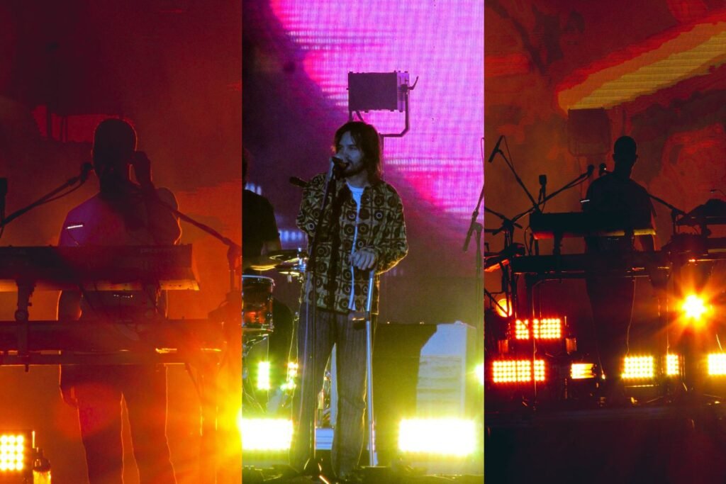 Lollapalooza Brasil 2024: Os melhores shows do Lolla 2023