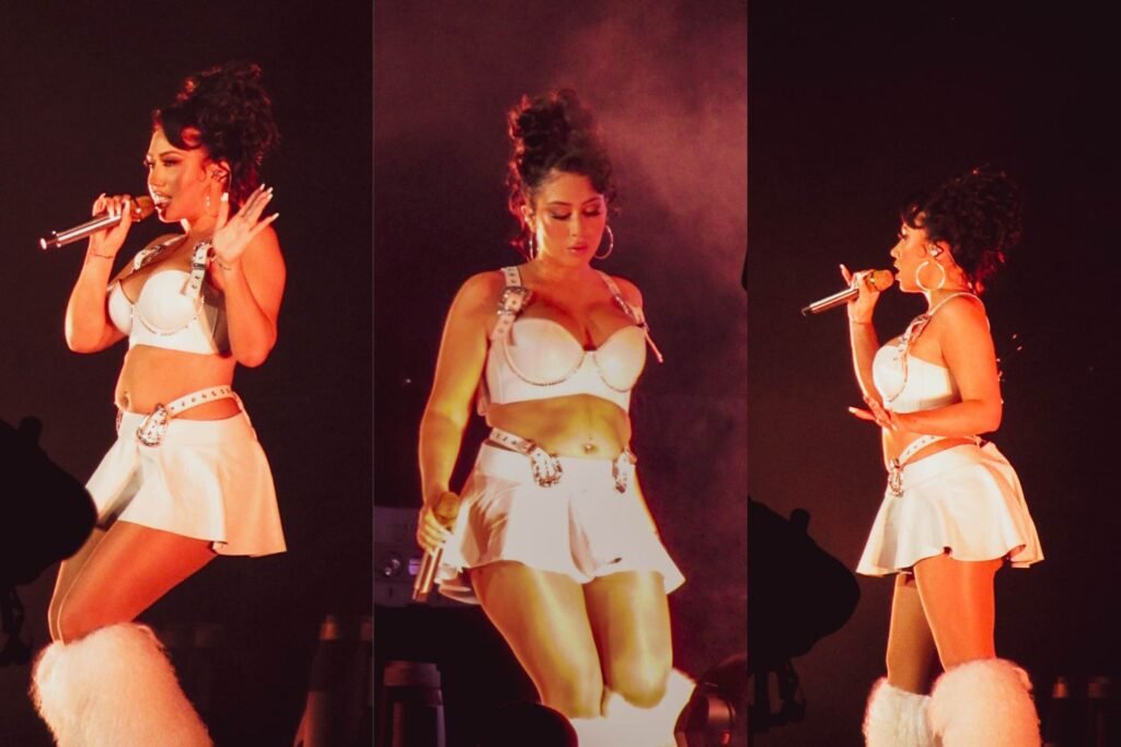 Lollapalooza Brasil 2024: Os melhores shows do Lolla 2023