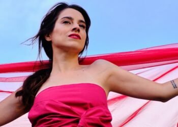 Crédito: Divulgação