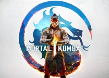 Warner anuncia fim de semana gratuito de Mortal Kombat 1