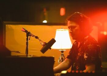 Foto: Nacho Quirarte Studio