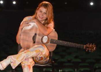 Foto: Divulgação / Arivonil Policarpo