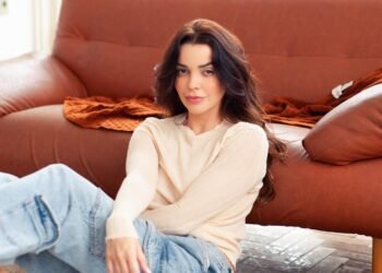 Créditos: Caio Souza