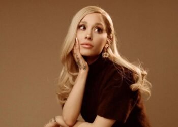 Reprodução: Redes Sociais