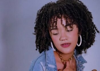 Foto: Divulgação/Assessoria