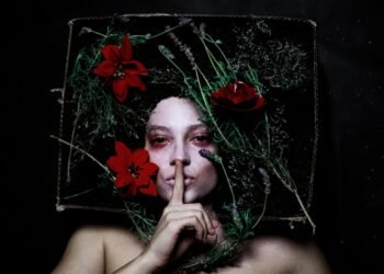 Créditos: Ana Temponi (@ana_temponi)