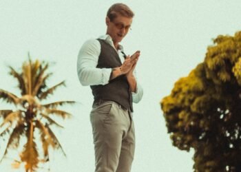 Créditos: Divulgação