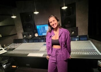 Créditos: Divulgação