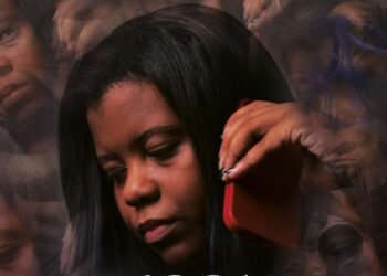 Foto: Divulgação / Rafael Marques (@iamrafink)