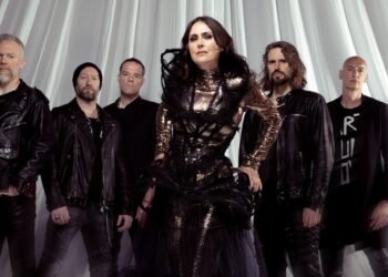 Within Temptation