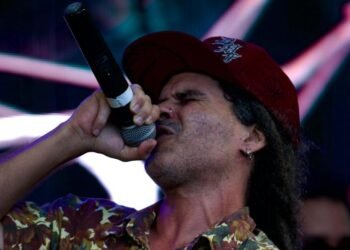 Crédito: Divulgação