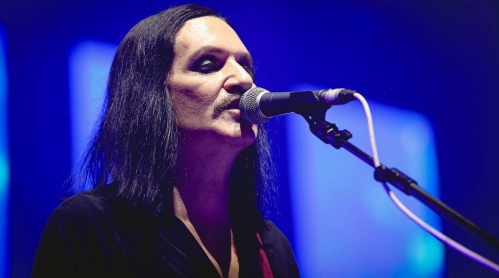 Fotos: Rafael Strabelli/Espaço Unimed