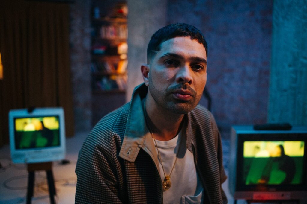 Don L anuncia dois shows na Casa Natura Musical