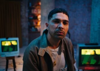 Don L anuncia dois shows na Casa Natura Musical