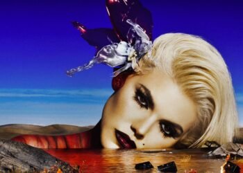 xr:d:DAF4Bvl8G8A:68,j:1351504645711764356,t:24041316