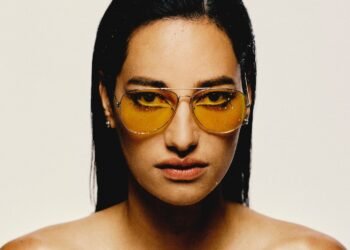 Foto por: Fabio Enes, Sidnei Brito e Thiago lima | Reprodução:  X