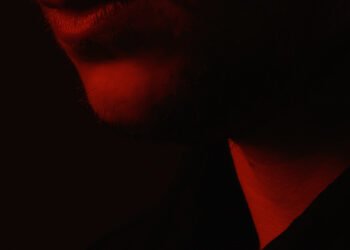 Foto/Créditos: Carolina Vianna