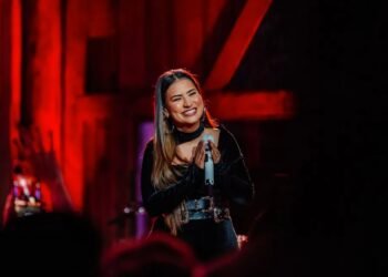 xr:d:DAF4Bvl8G8A:75,j:8959210542649664851,t:24041521