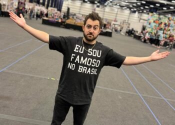 Foto: Reprodução/Instagram