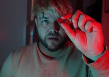 Créditos: IP Productions