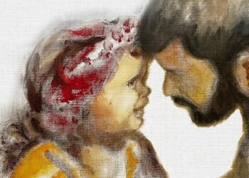 Foto: Divulgação / Cezar Fernandes