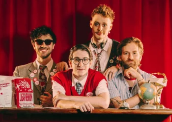 O grilo | Foto: Reprodução site