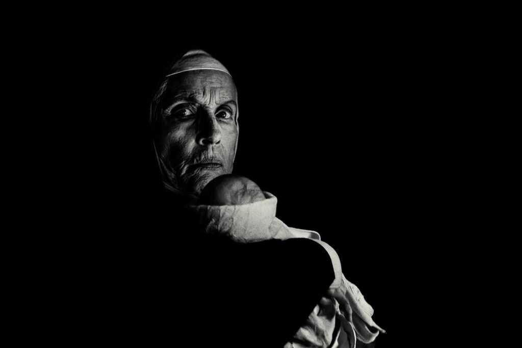 A Primeira Profecia | Foto: Divulgação