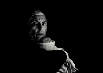 A Primeira Profecia | Foto: Divulgação