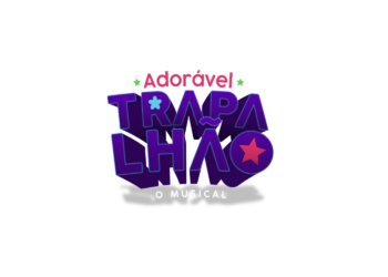 Espetáculo “O Adorável Trapalhão” chega ao teatro Villa Lobos em Abril