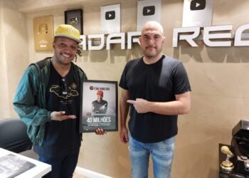 Créditos: Divulgação