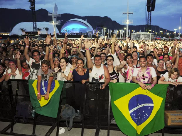 Especial Madonna: “MDNA Tour”, o retorno da rainha aos grandes estádios