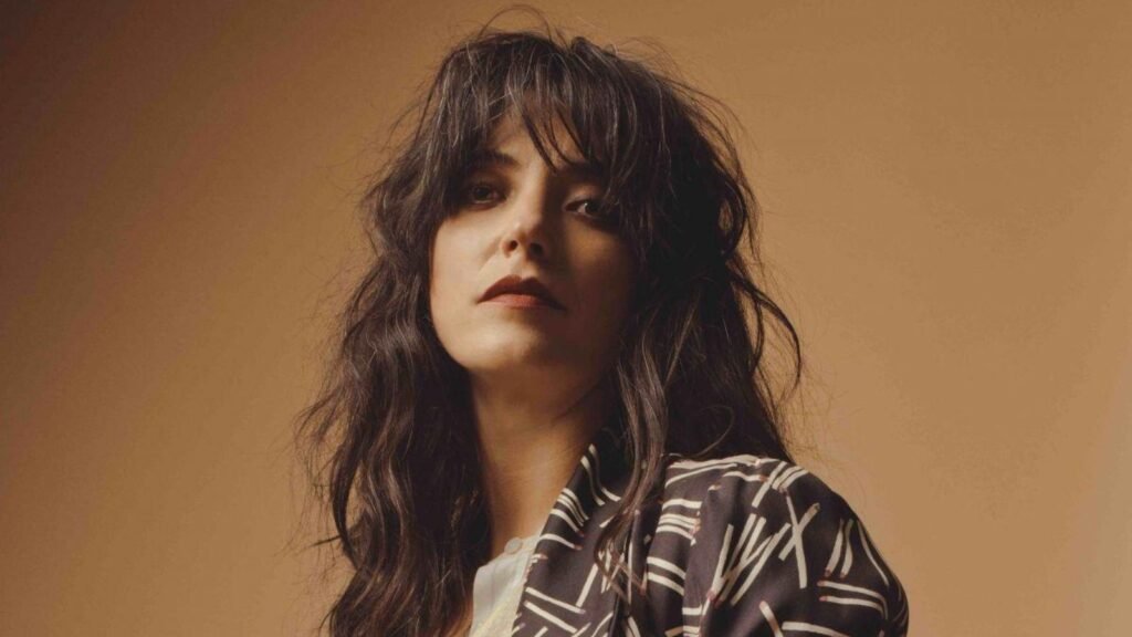 As vozes femininas que revolucionaram o mundo do rock