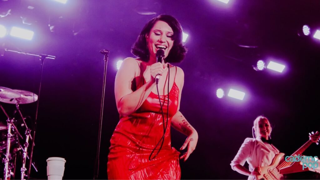 Segunda edição do C6 Fest impulsiona o festival no circuito nacional