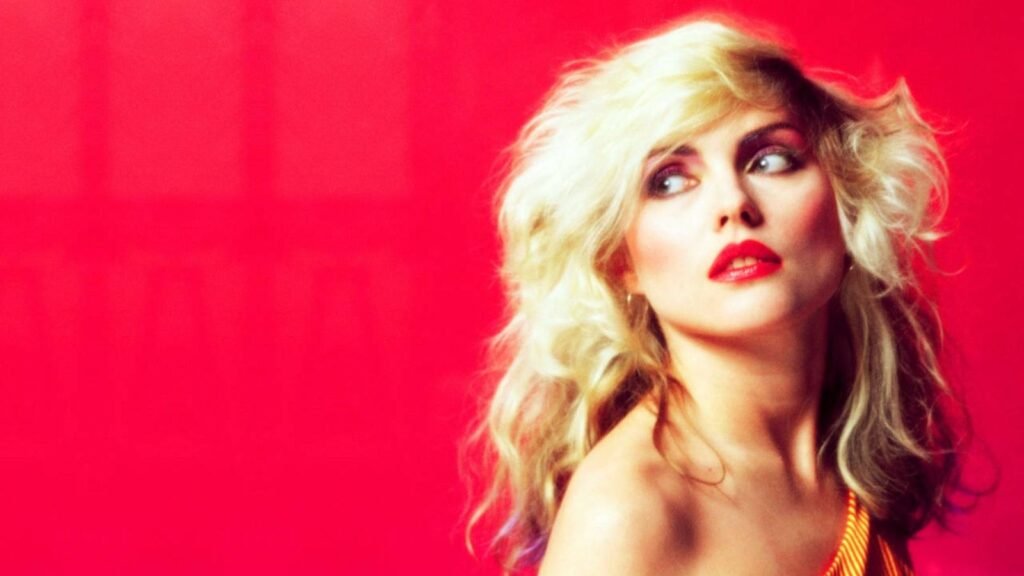 As vozes femininas que revolucionaram o mundo do rock