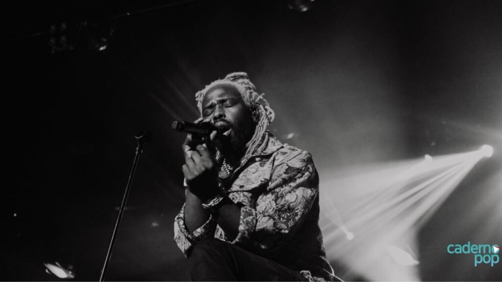 Segunda edição do C6 Fest impulsiona o festival no circuito nacional